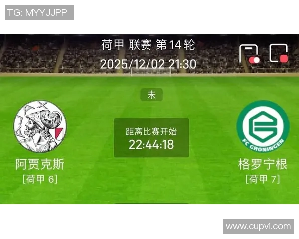 荷甲球队战意分析及其对本赛季争冠和保级形势的影响