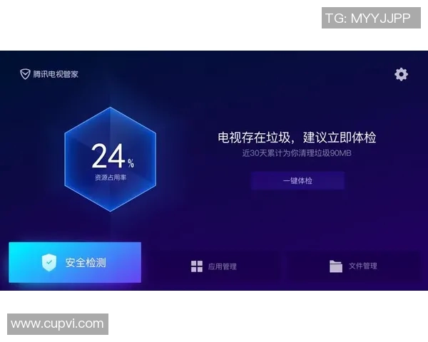 全面解析荷甲赛程安排助你掌握每场比赛动态与精彩对决