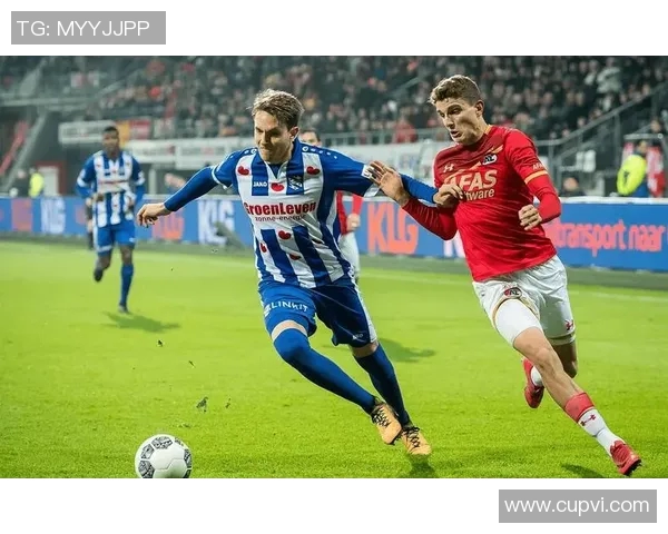 荷甲联赛前瞻深度分析球队状态与战术对决展望