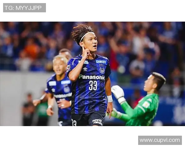 大阪钢巴在日职联中的积分表现分析与未来赛程展望