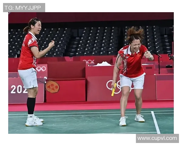 乒乓球与羽毛球选手技术提升的有效训练方法与策略探讨