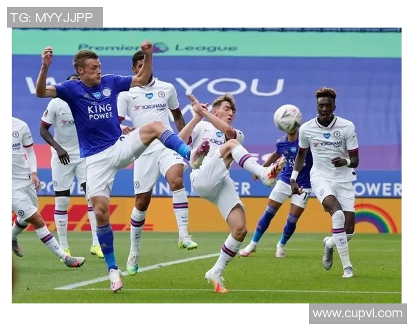 赫塔菲足球队强化防守训练提升球队整体防守能力与战术素养