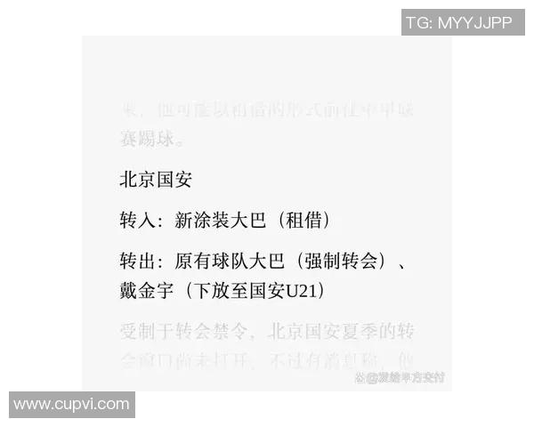 中超球队冬季转会窗口引援汇总及分析全面解读 中超球队冬季转会窗口引援汇总及分析全面解读