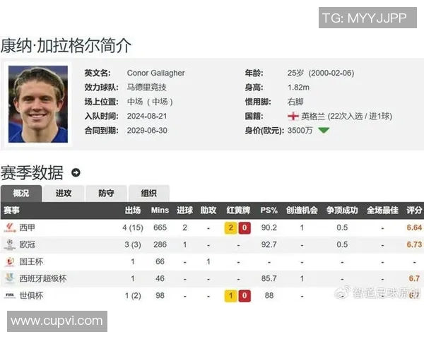 英超冬季转会窗口最新动态与签约进展一览