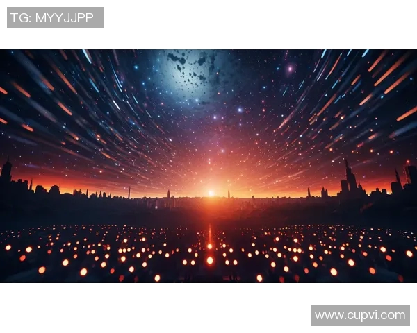 向余望的心灵旅程在时光的河流中绽放出的璀璨光芒 向余望的心灵旅程在时光的河流中绽放出的璀璨光芒