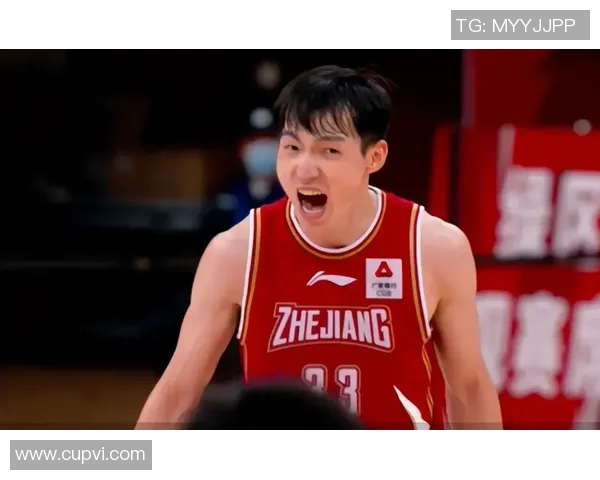 吴前三分投射技艺解析与篮球战术的深度结合探讨