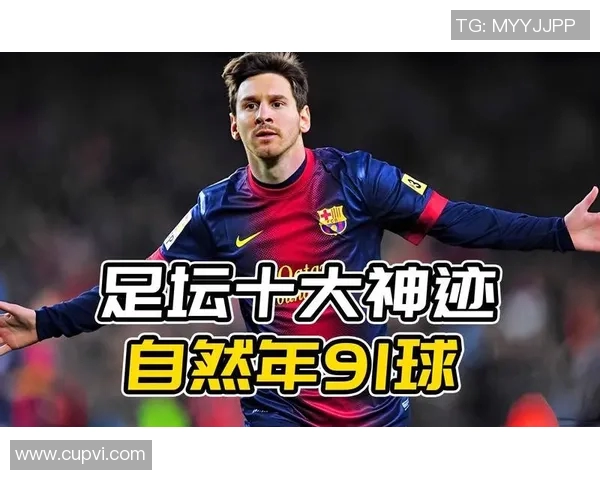 巴萨主场大胜，梅西上演帽子戏法，继续领跑西甲积分榜