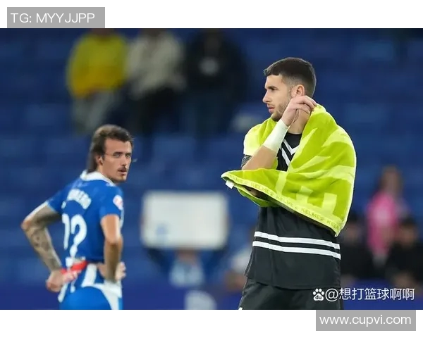 巴塞罗那签下新秀，刷新西甲转会纪录