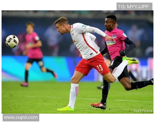 柏林赫塔主场胜莱沙尔，冲击欧战资格席位