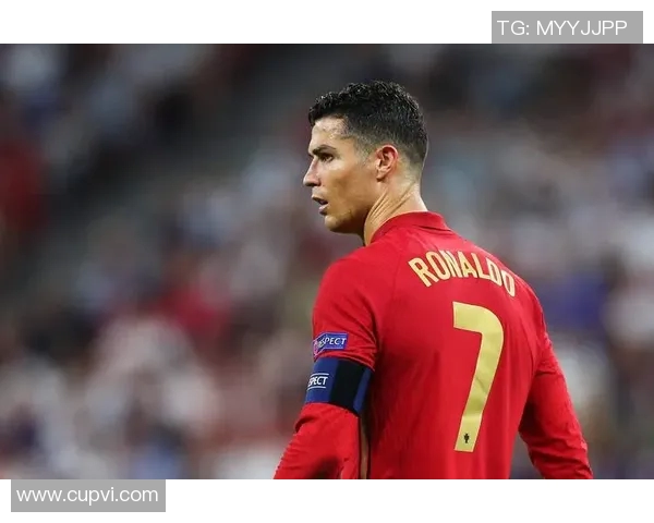 C罗加盟利雅得胜利引发全球关注足球界新篇章的开启