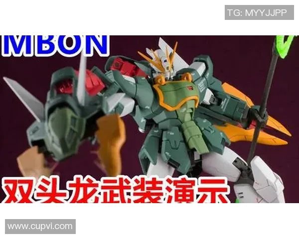 刘浩帆展现卓越防守能力成功率高达79引发关注 刘浩帆展现卓越防守能力成功率高达79引发关注