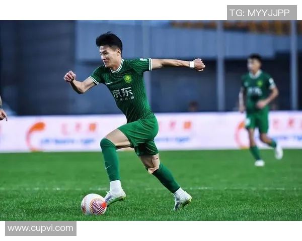 林良铭精彩表现助力大连英博赢得关键胜利 林良铭精彩表现助力大连英博赢得关键胜利