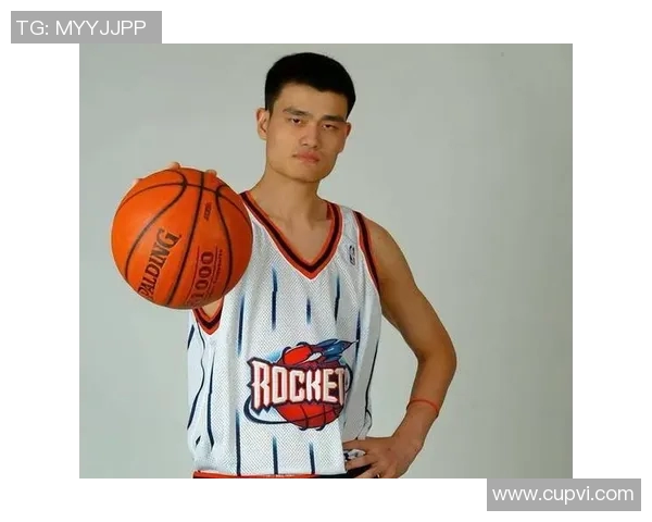 北京首钢2023-2024赛季CBA联赛大变阵姚明:打造新一代王朝 北京首钢2023-2024赛季CBA联赛大变阵姚明:打造新一代王朝