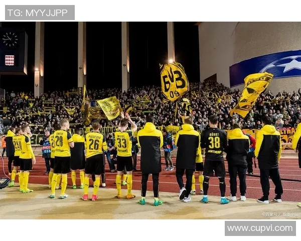 多特主场作战未能取胜,战平莱比锡红牛队 多特主场作战未能取胜,战平莱比锡红牛队