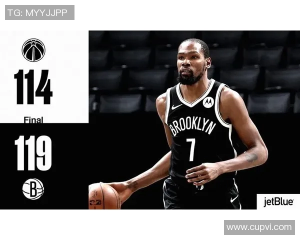 杜兰特重返赛场!篮网再添王朝成员 杜兰特重返赛场!篮网再添王朝成员