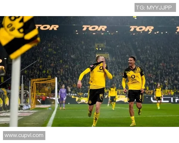 弗赖堡客场逆袭，终结连败，击败云达不莱梅，重振士气