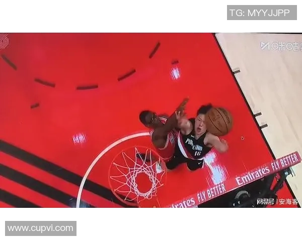 公牛队遭遇连败,战绩下滑:未来何去何从? 公牛队遭遇连败,战绩下滑:未来何去何从?