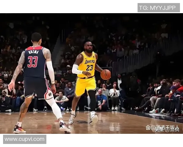 湖人主场迎战凯尔特人,詹姆斯复出迎接挑战 湖人主场迎战凯尔特人,詹姆斯复出迎接挑战