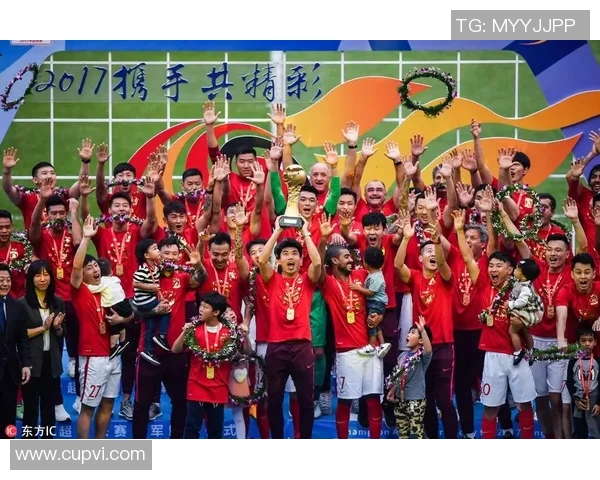 杭州绿城夺得中超联赛冠军,终结广州恒大7连冠纪录 杭州绿城夺得中超联赛冠军,终结广州恒大7连冠纪录