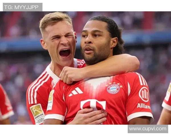 汉堡全力冲击德甲,引援提升实力助冲超成功 汉堡全力冲击德甲,引援提升实力助冲超成功