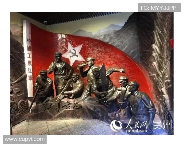 品味山西汾酒齐麟的独特魅力与文化传承之旅 品味山西汾酒齐麟的独特魅力与文化传承之旅