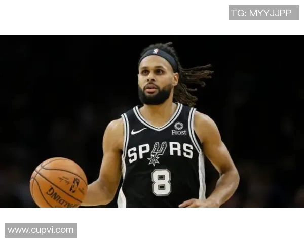 球队动态解析:新援加盟与伤病恢复对战绩的影响分析 球队动态解析:新援加盟与伤病恢复对战绩的影响分析