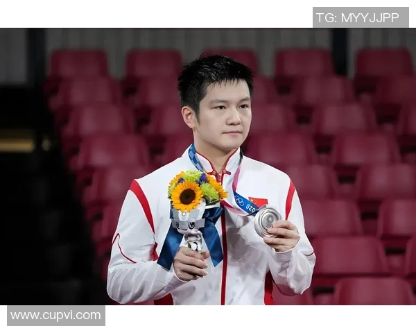 乒乓球名将回归执教青年队助力新一代选手成长与发展 乒乓球名将回归执教青年队助力新一代选手成长与发展