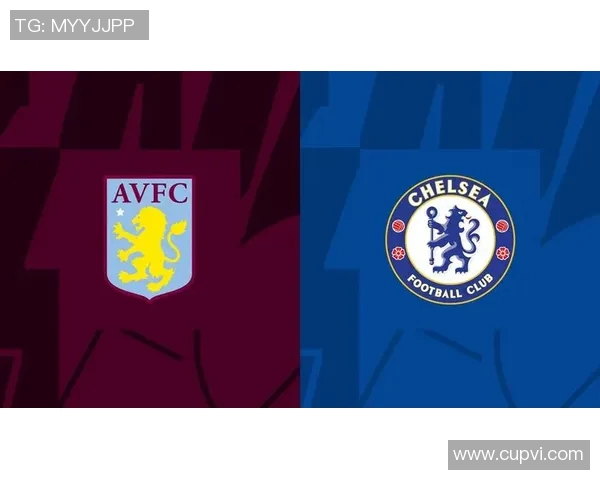 切尔西逆转利物浦,继续保持在英超前四的激动人心之路 切尔西逆转利物浦,继续保持在英超前四的激动人心之路