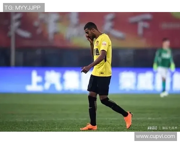 四川金强外援受伤,球队面临内外困境 四川金强外援受伤,球队面临内外困境