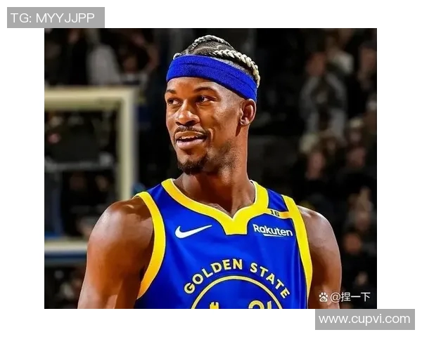 勇士队在季后赛中获得胜利:历史性的战绩与无畏的精神 勇士队在季后赛中获得胜利:历史性的战绩与无畏的精神