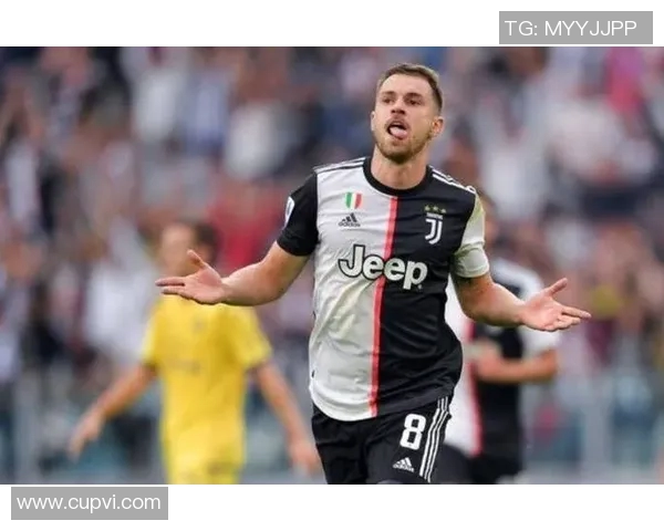 尤文图斯中场核心拉姆塞康复进展顺利，或将在本月底复出