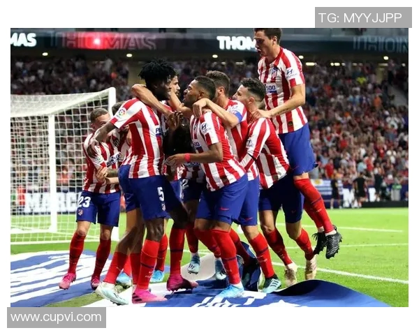 塞维利亚击败马德里竞技，西甲争夺战愈加激烈