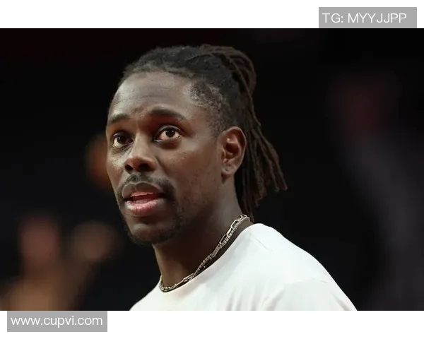 尼克斯不敌开拓者:理论半场砍下17分的反思与启示 尼克斯不敌开拓者:理论半场砍下17分的反思与启示