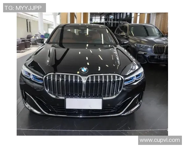 希腊新星突破!宝马比鲁斯克罗领衔皇马出场 希腊新星突破!宝马比鲁斯克罗领衔皇马出场