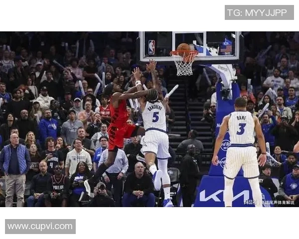 开拓者胜魔术,利拉德砍下33分,展现领袖风采 开拓者胜魔术,利拉德砍下33分,展现领袖风采