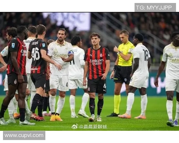 意甲新赛季开幕在即,各队备战紧张,球迷期待空前 意甲新赛季开幕在即,各队备战紧张,球迷期待空前