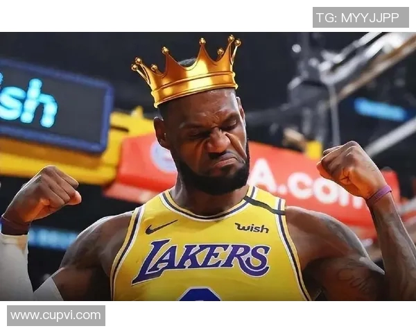 新赛季开始!骑士全队备战,詹姆斯再次领航球队征战NBA 新赛季开始!骑士全队备战,詹姆斯再次领航球队征战NBA