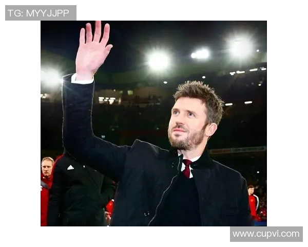 曼联退出尤文引援竞标,转而关注其他潜力球员 曼联退出尤文引援竞标,转而关注其他潜力球员