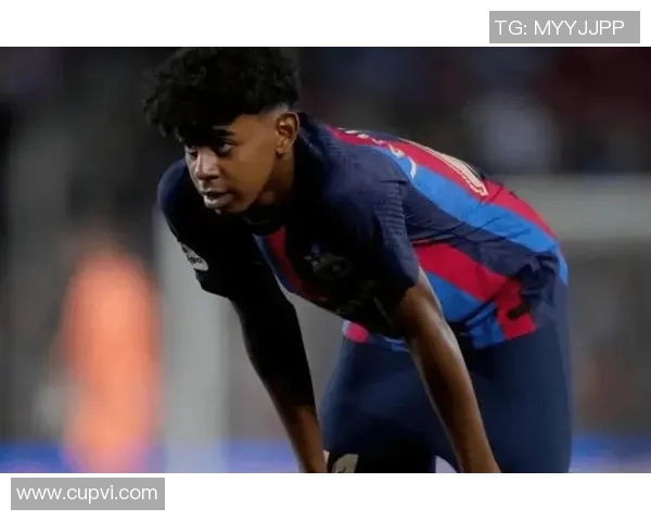 梅西因伤暂缺席巴萨接下来的三场比赛,球队如何应对这次挑战? 梅西因伤暂缺席巴萨接下来的三场比赛,球队如何应对这次挑战?