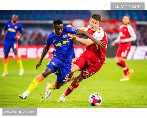 沃尔夫斯堡客负弗赖堡,德甲排名滑落,冲击欧战资格之路岌岌可危 沃尔夫斯堡客负弗赖堡,德甲排名滑落,冲击欧战资格之路岌岌可危