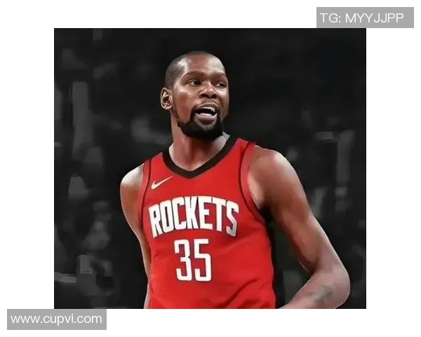 火箭球星因伤缺席NBA比赛，球迷热议球队前景