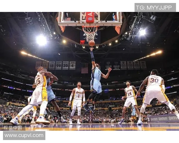 爵士队引进外援，力图冲击总冠军