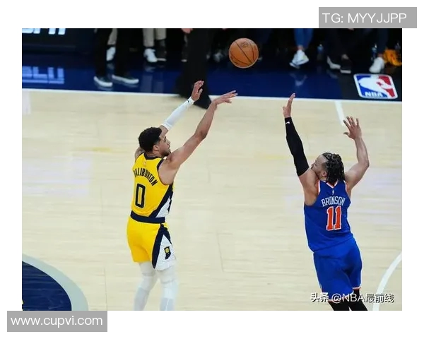 猛龙逆袭步行者,西亚卡姆33分助攻大胜——全场焦点回顾与战术解析 猛龙逆袭步行者,西亚卡姆33分助攻大胜——全场焦点回顾与战术解析