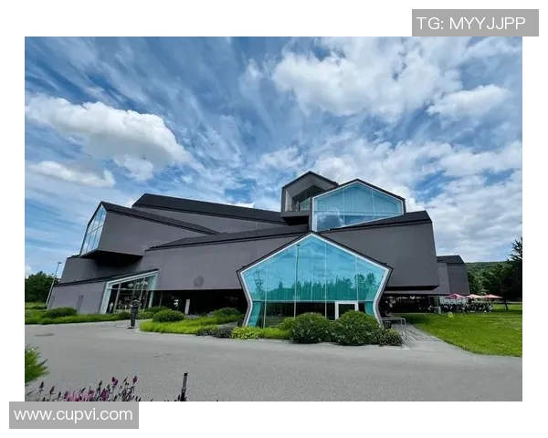 米兰市政府全力修复古迹与博物馆,打造世界文化名城新形象 米兰市政府全力修复古迹与博物馆,打造世界文化名城新形象