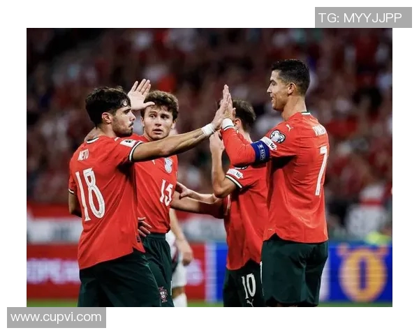 英格兰大胜苏格兰，取得两连胜晋级16强