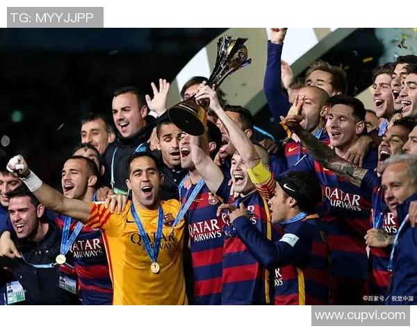 西甲首轮巴萨大胜马竞，梅西梅开二度展现统治力