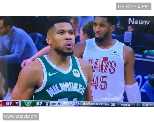 雄鹿遭遇五连败,球队陷入泥潭 雄鹿遭遇五连败,球队陷入泥潭